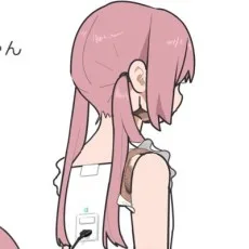 くろもとみつぐ