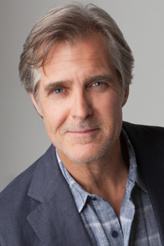 Henry Czerny