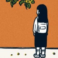 豆沙吐司的豆沙