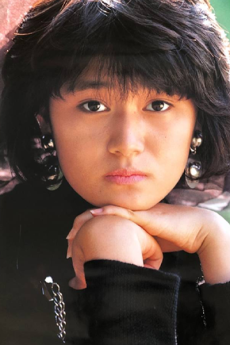 藤井一子