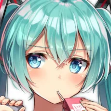 スーパーピッグ