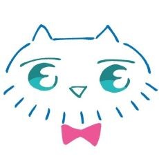 タケオキュージュウ