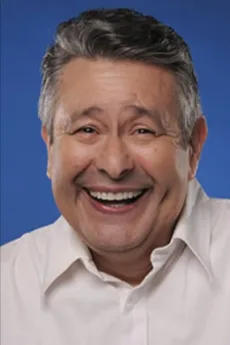 Héctor Lee Vargas
