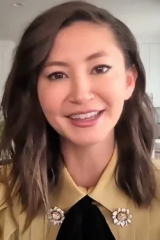 Kimiko Glenn