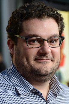 Bobby Moynihan