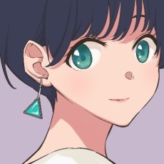 イタガキコマリ