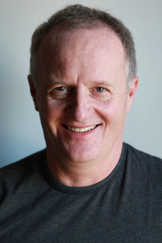 Aleksander Mikołajczak