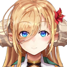 氷室しゅんすけ