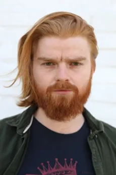 Maksymilian Michasiów