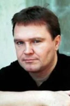 Tomasz Jarosz