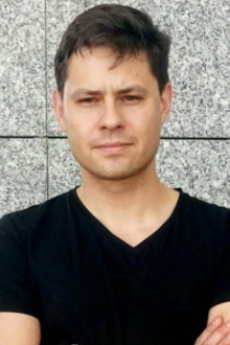 Tomasz Błasiak