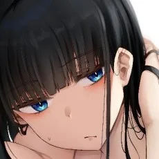 コブラノヲヤツ