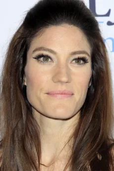 Jennifer Carpenter