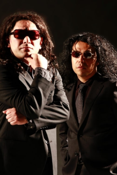 カワイオカムラ