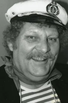 Matti Santeri Ruohola