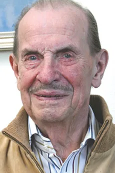 Eemil Tapio Hämäläinen