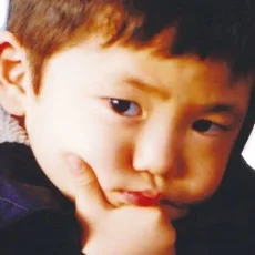 すがぬまたつや