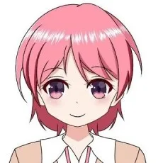 ヤマモトタケシ