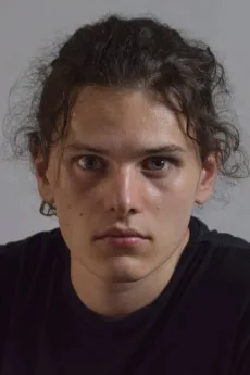 Andrea Colombo Giardinelli