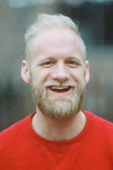 Mats Eldøen