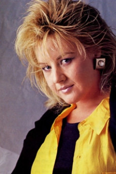 シェリー・サベッジ