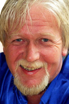 Harald Heide-Steen jr.