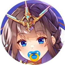 黄ばんだごはん