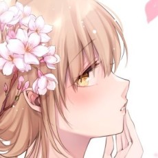 ユキバスターＺ