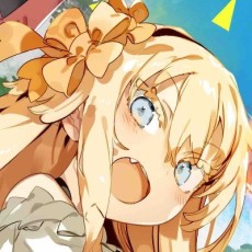 たまごかけキャンディー