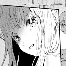 パンケーキぽこみ