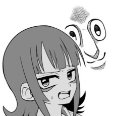 はるにわかえる