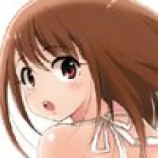 ことぶきまいむ