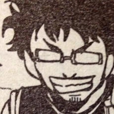 いなずまたかし