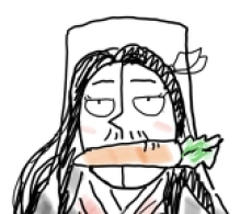 じゅきあきら・Ｔ・