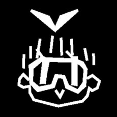 メグとパトロン