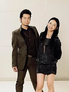 ドリームズ・カム・トゥルー