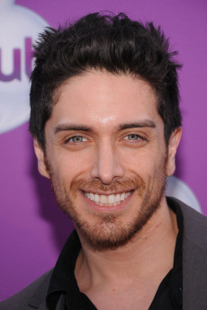Josh Keaton