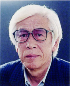 櫻田誠一