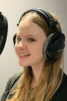 Antonina Pach-Żbikowska