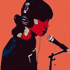 カナイリョウタ