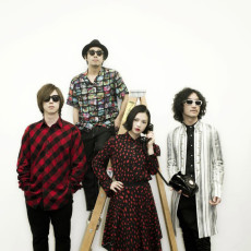 フラワー フラワー