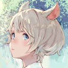 マキムラシュンスケ