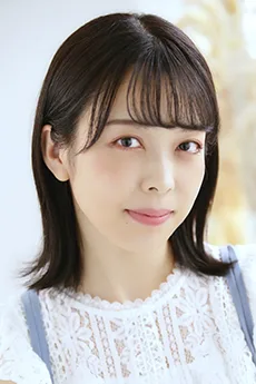 岡村明香