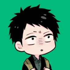 八屋りょうすけ