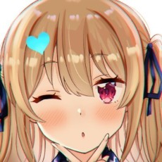 ドリアンパンダ