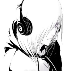 ニシカワエイト