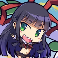 とらいし６６６