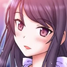 マカロニandチーズ