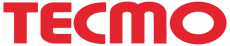 Tecmo