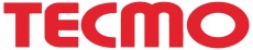Tecmo